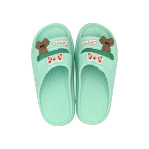 2311 sandal ladies new item