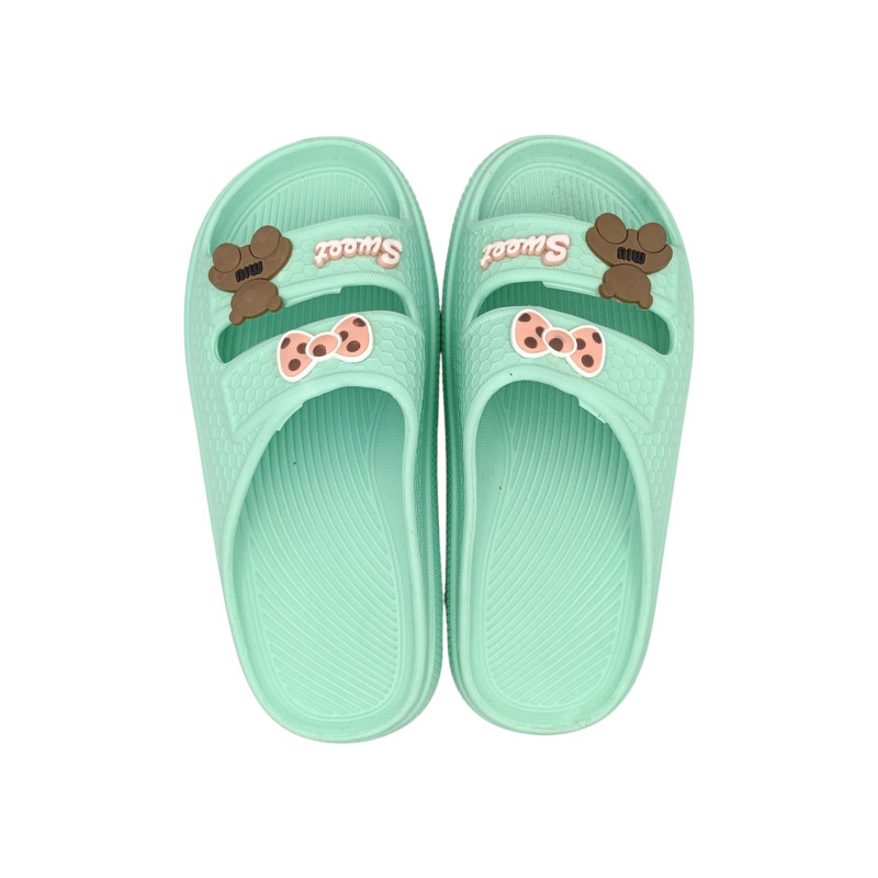 2311 sandal ladies new item