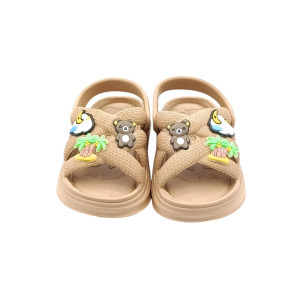 2313 sandal kid mini edition