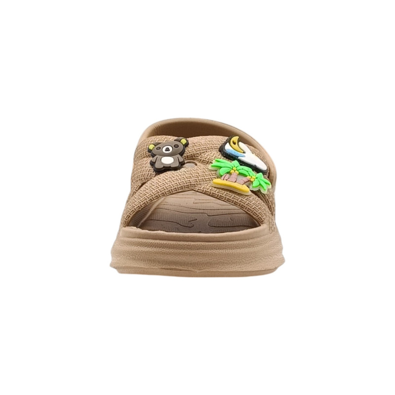 2313 sandal kid mini edition