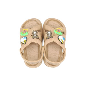 2313 sandal kid mini edition