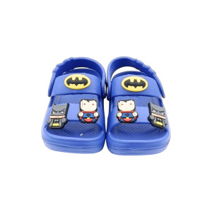 2318 sandal kid