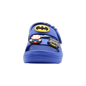 2318 sandal kid