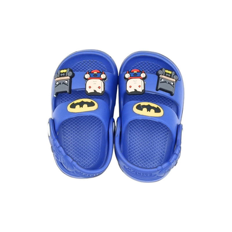2318 sandal kid