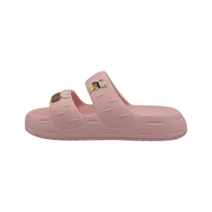 2327 sandal ladies