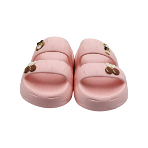 2327 sandal ladies