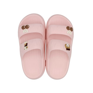 2327 sandal ladies