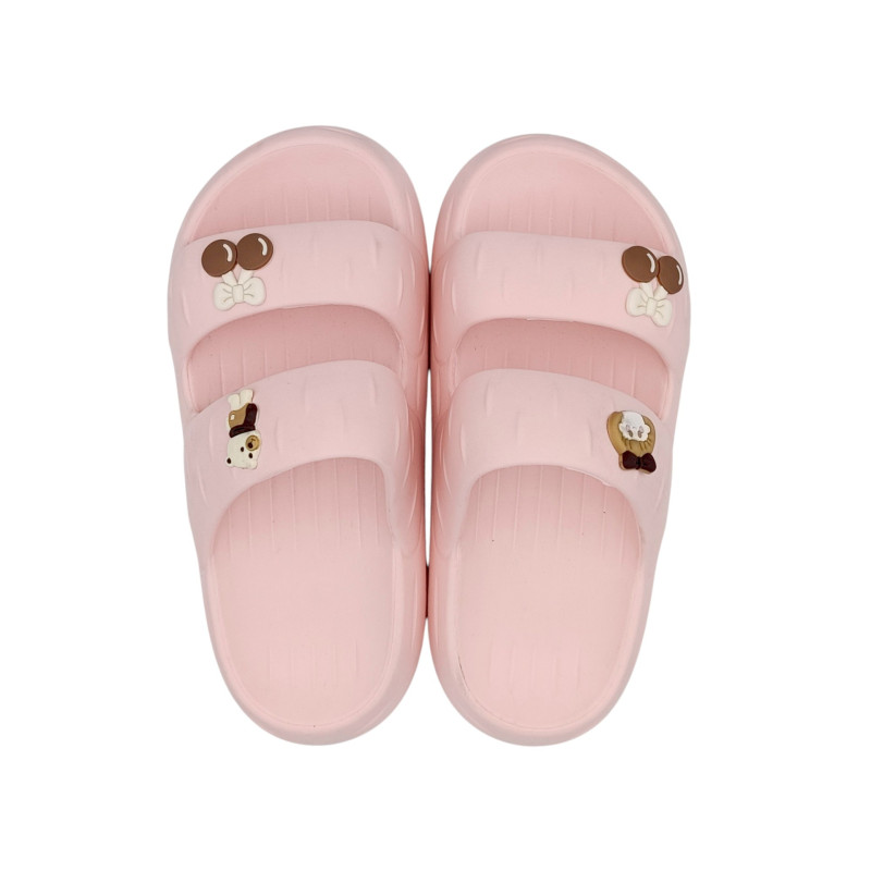 2327 sandal ladies