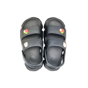 2328 sandal ladies