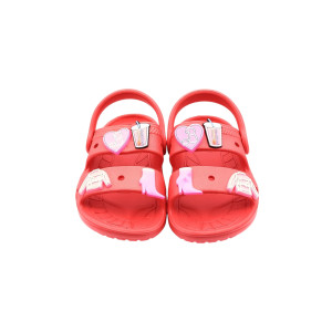 2331 sandal kid
