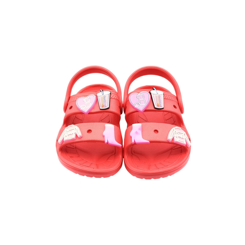 2331 sandal kid