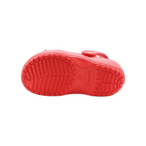 2331 sandal kid