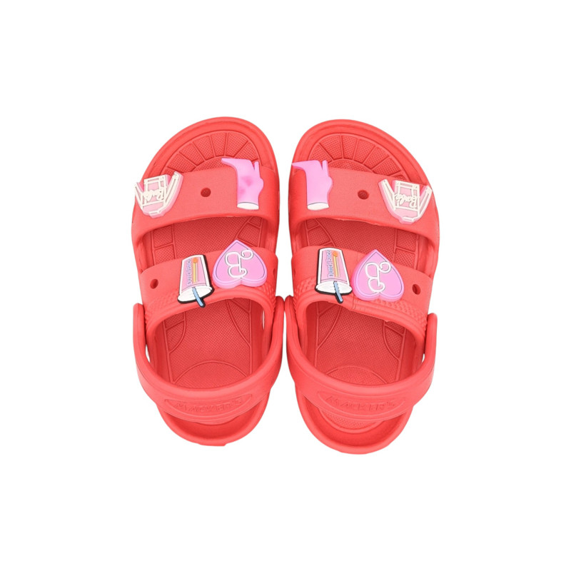 2331 sandal kid