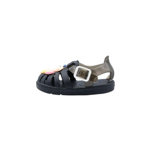 2332 sandal kid