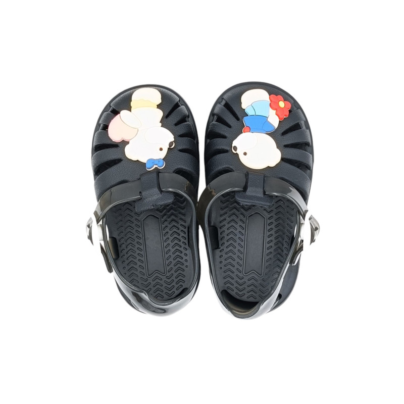 2332 sandal kid