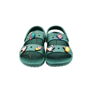 2333 sandal kid