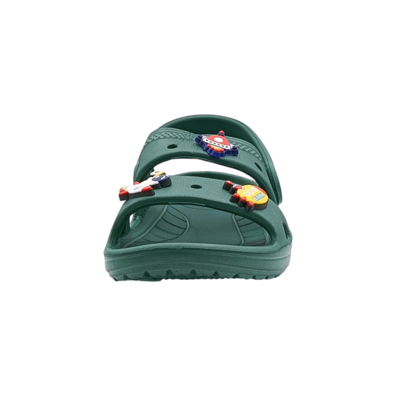2333 sandal kid