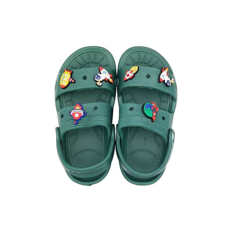 2333 sandal kid