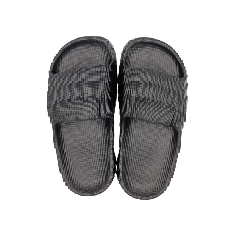 2336 sandal men