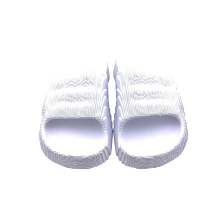 2336 Sandal Men New Item