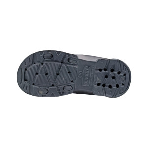 2338 Sandal Ladies