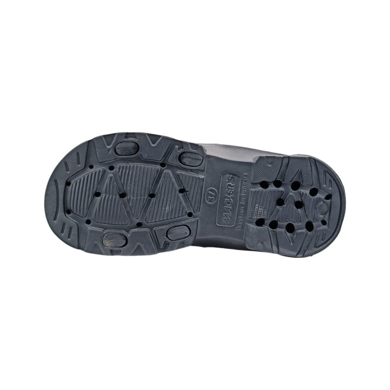 2338 Sandal Ladies
