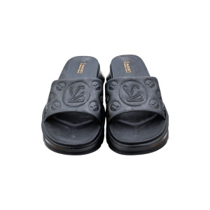 2338 Sandal Ladies