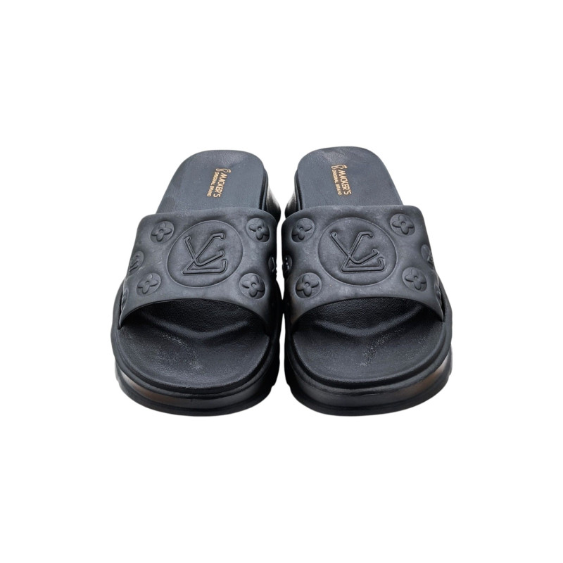 2338 Sandal Ladies