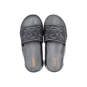 2338 Sandal Ladies