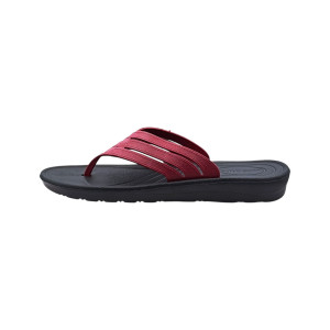 2205 sandal ladies