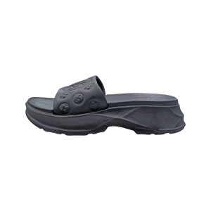 2338 Sandal Ladies