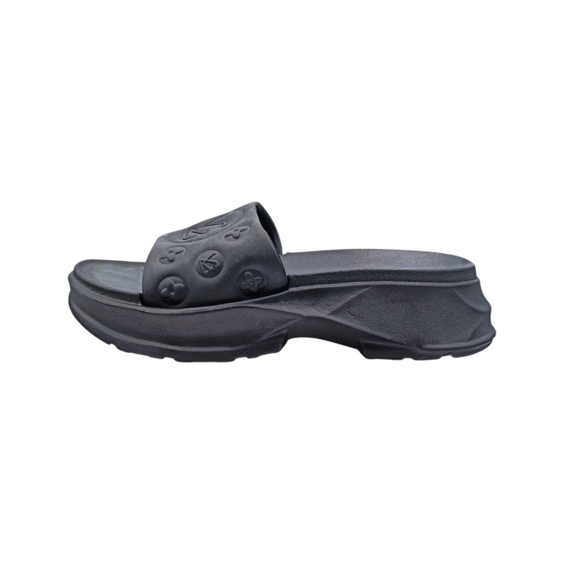 2338 Sandal Ladies