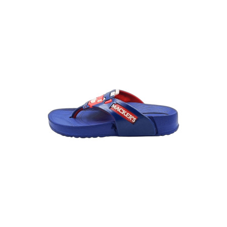 2008 sandal kid