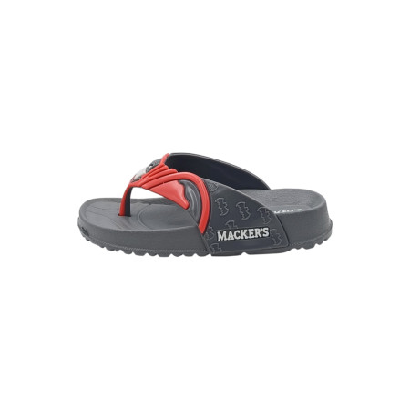 2104 sandal kid