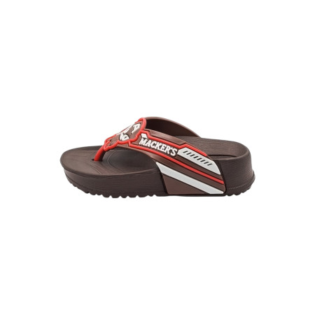 2105 sandal kid