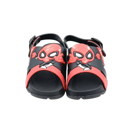 2211 sandal kid