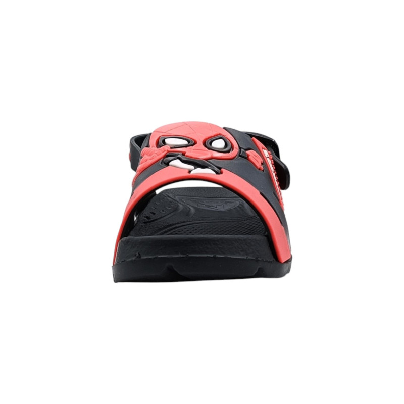 2211 sandal kid