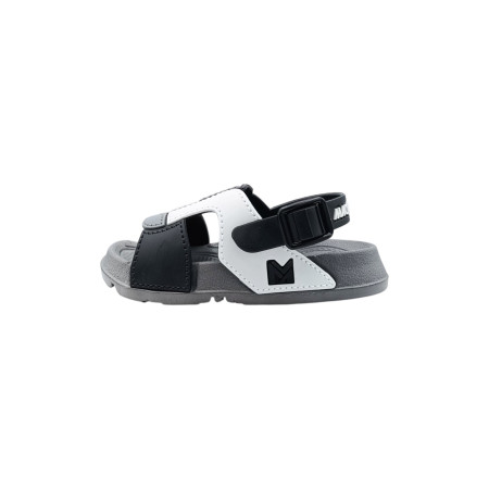 2214 sandal kid