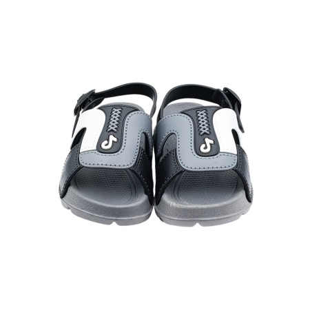 2214 sandal kid