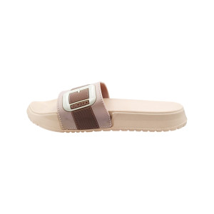 2221 sandal ladies