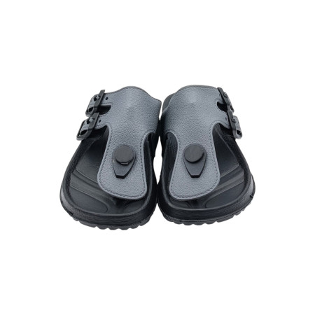 2223 sandal kid
