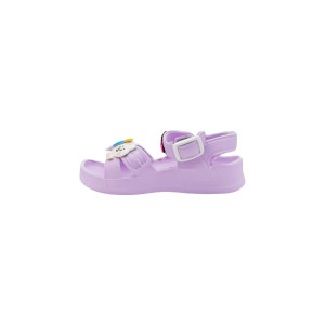 2305 sandal kid