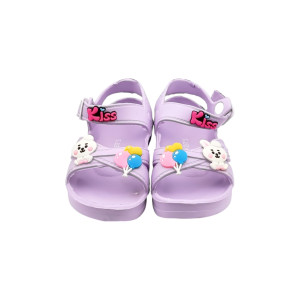 2305 sandal kid