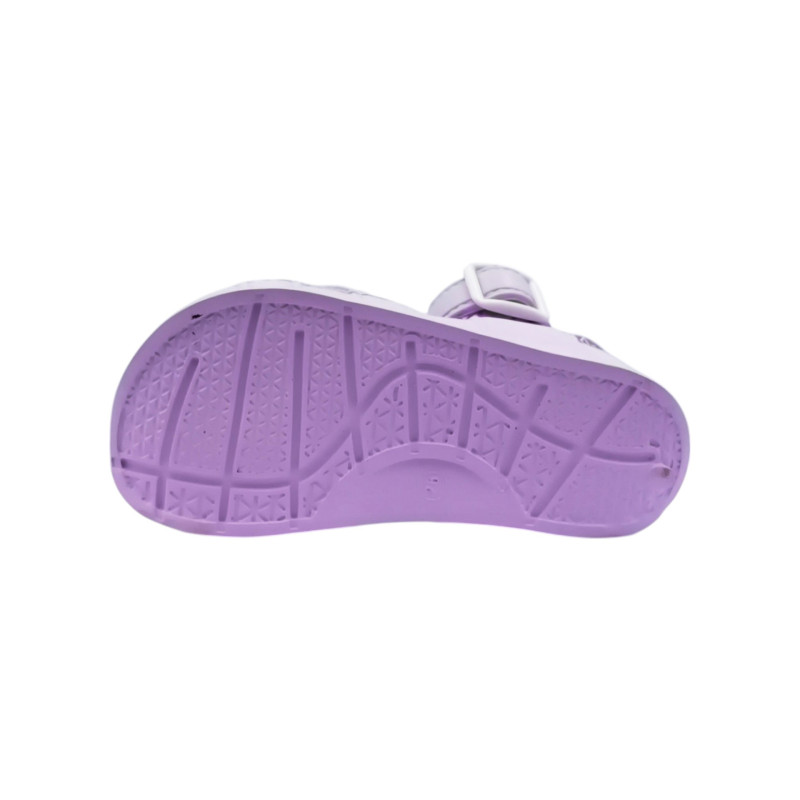 2305 sandal kid