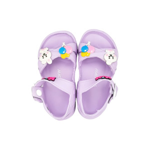2305 sandal kid