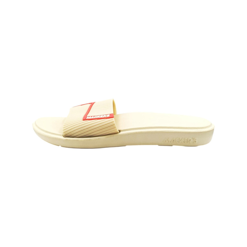 2307 sandal ladies