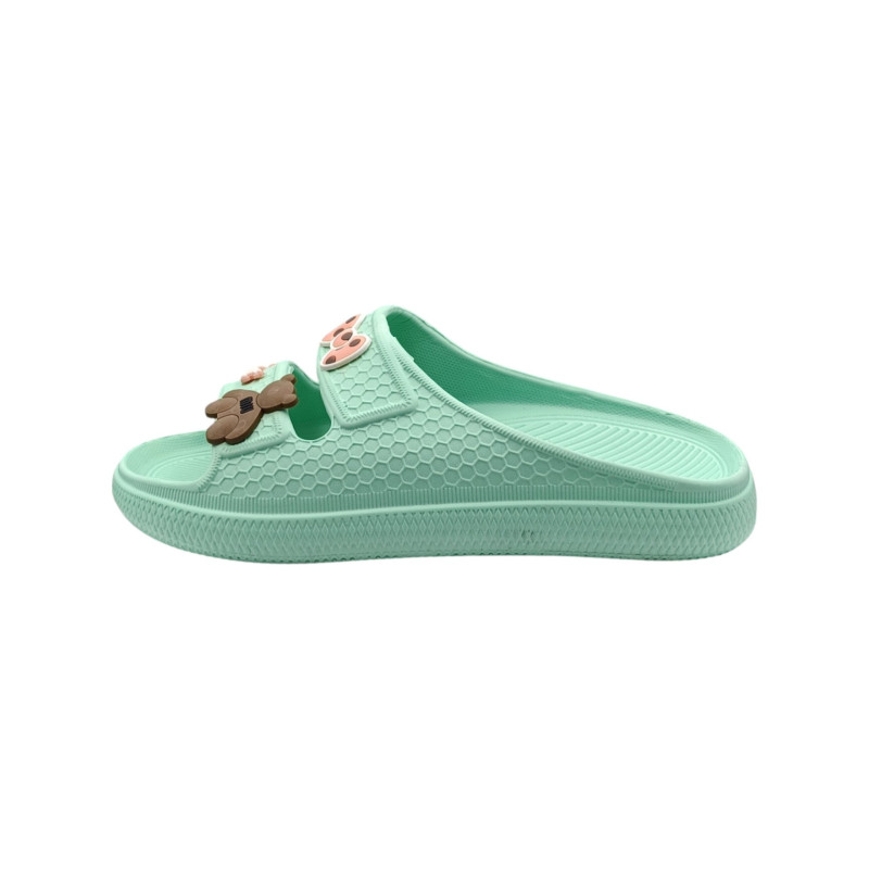 2311 sandal ladies new item 2311 sandal ladies new item