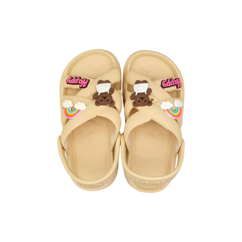 2313 sandal kid