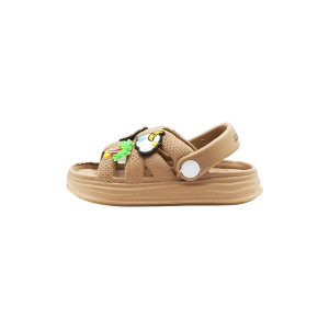 2313 sandal kid mini edition