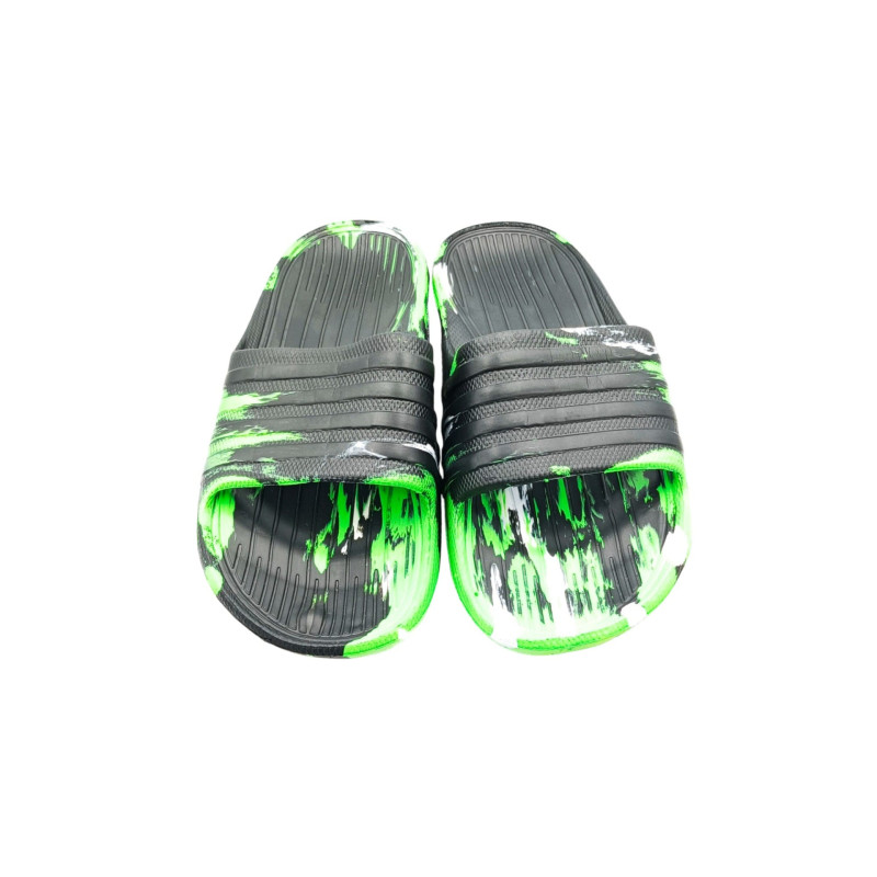 2315 Sandal Men